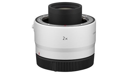 Canon Extender RF 2,0x - 2