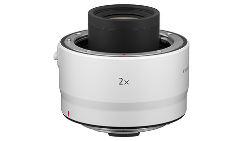 Canon Extender RF 2,0x - 3