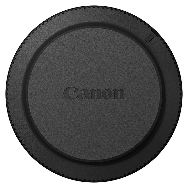 Canon Extender-Deckel RF