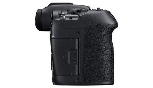 Canon EOS R7 Gehäuse - 3