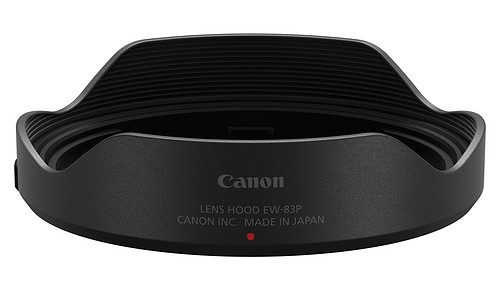 Canon RF 14-35/4,0 L IS USM - 6