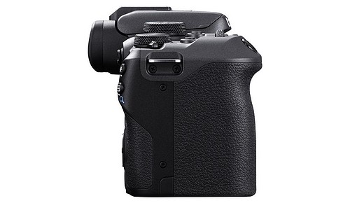 Canon EOS R10 Gehäuse - 4