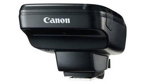 Canon Transmitter ST-E3-RT Version 2 - 1