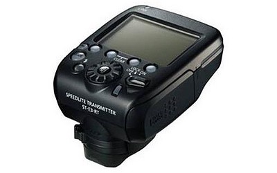 Canon Transmitter ST-E3-RT Version 2