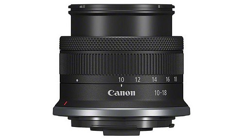 Canon RF-S 10-18/4,5-6,3 IS STM - 3