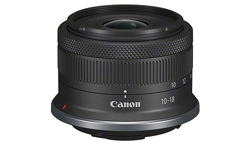 Canon RF-S 10-18/4,5-6,3 IS STM - 4