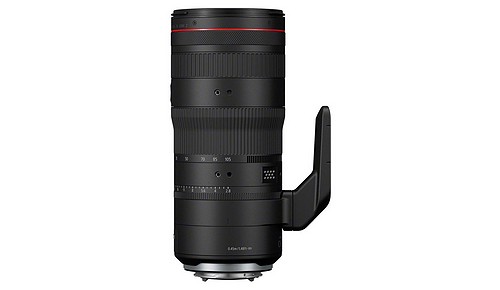 Canon RF 24-105/2,8 L IS USM Z - 9