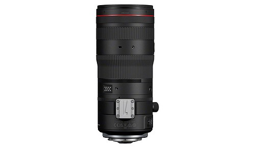 Canon RF 24-105/2,8 L IS USM Z - 5