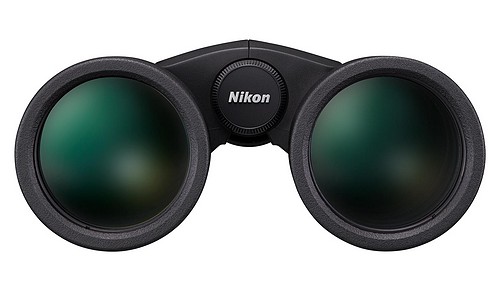 Nikon Fernglas Monarch M7 8x42 - 6