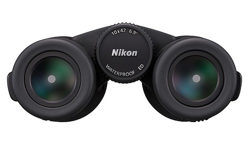 Nikon Fernglas Monarch M7 10x42 - 10