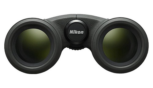 Nikon Fernglas Prostaff P7 8x30 - 5