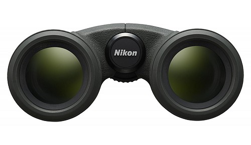 Nikon Fernglas Prostaff P7 10x30 - 4