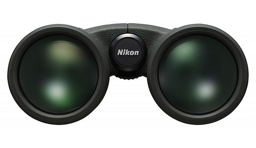 Nikon Fernglas Prostaff P7 8x42 - 2