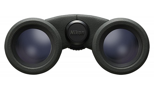 Nikon Fernglas Prostaff P3 8x30 - 3