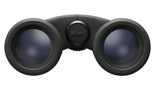 Nikon Fernglas Prostaff P3 10x30 - 6