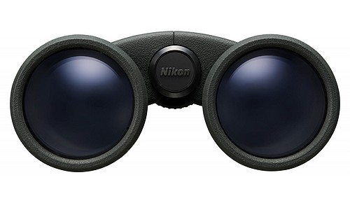 Nikon Fernglas Prostaff P3 8x42 - 4