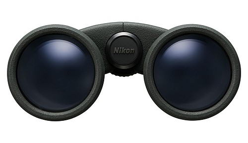 Nikon Fernglas Prostaff P3 10x42 - 4