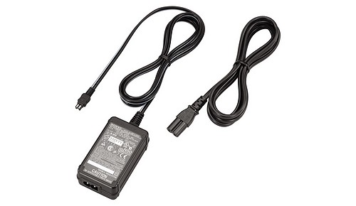 Sony Netzladeadapter AC-L 200 - 1