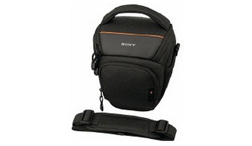 Sony Tasche LCS-AMB - 1