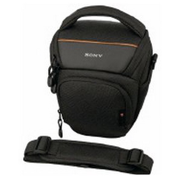 Sony Tasche LCS-AMB