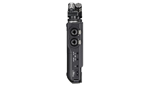 Tascam Portacapture X8 Audiorecorder - 5