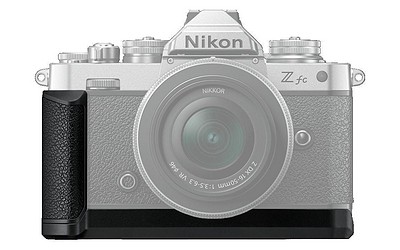 Nikon Handgriff GR 1 (Z fc)