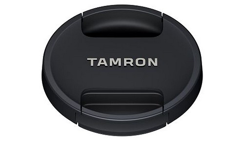 Tamron 24/2,8 Di III OSD Sony E - 7