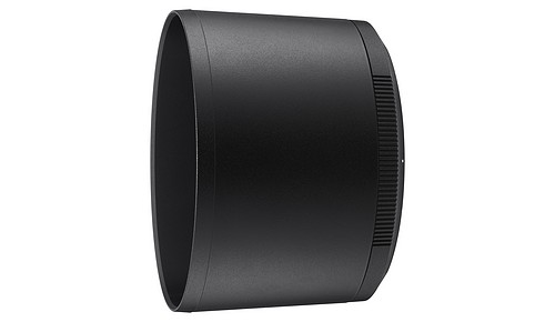 Nikon Z MC 105/2,8 VR S - 3