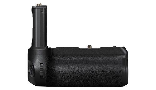 Nikon Batteriehandgriff MB-N 11 (Z 7 II / Z 6 II) - 1