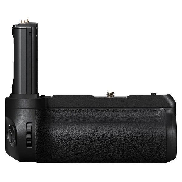 Nikon Batteriehandgriff MB-N 11 (Z 7 II / Z 6 II)
