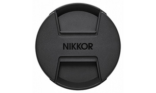 Nikon Objektivdeckel LC 95B 95mm (Z)