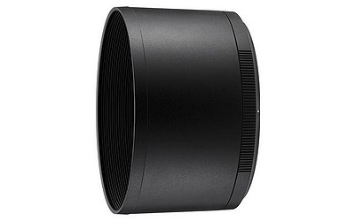 Nikon Gegenlichtblende HB-106 f. Z 85 1,2 S