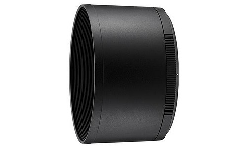Nikon Gegenlichtblende HB-106 f. Z 85 1,2 S