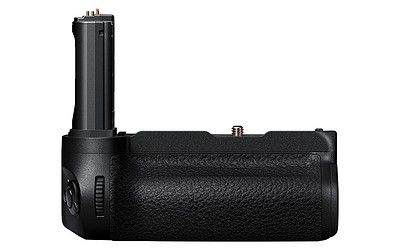 Nikon Batteriehandgriff MB-N 12 (Z8)