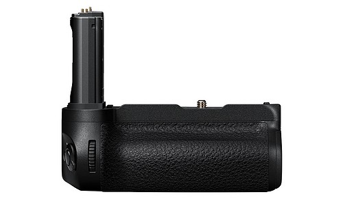 Nikon Batteriehandgriff MB-N 12 (Z8) - 1