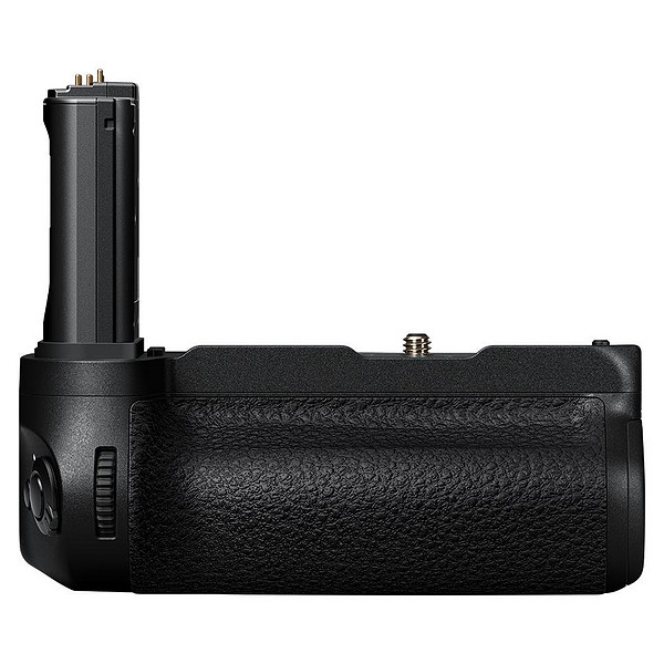 Nikon Batteriehandgriff MB-N 12 (Z8)