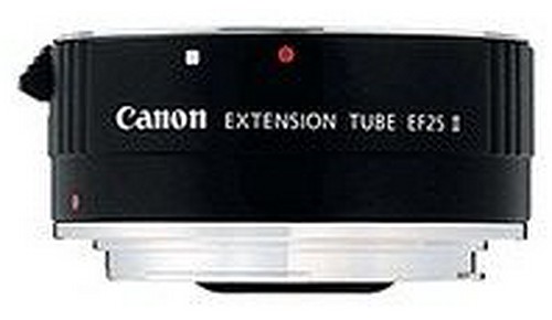 Canon Zwischenring EF25II - 1