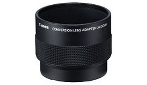 Canon Adapter LA-DC 58 - 1