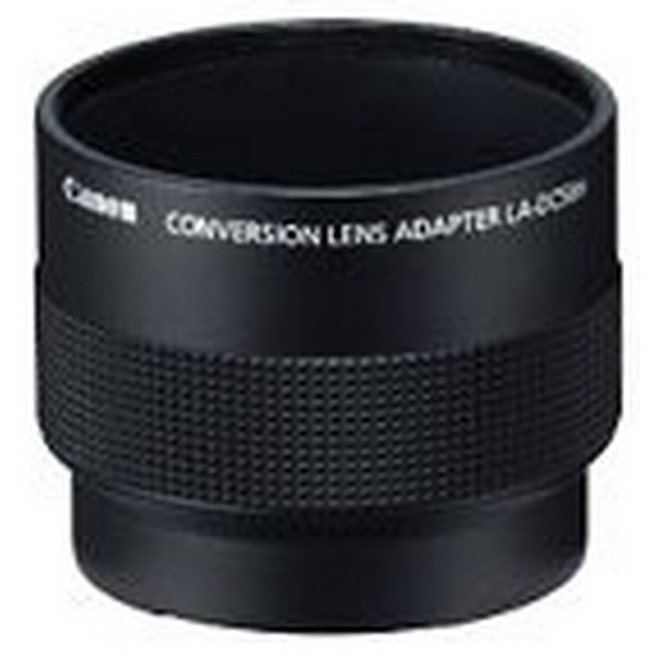 Canon Adapter LA-DC 58
