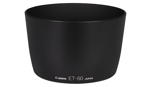 Canon Gegenlichtblende ET-60 III - 1