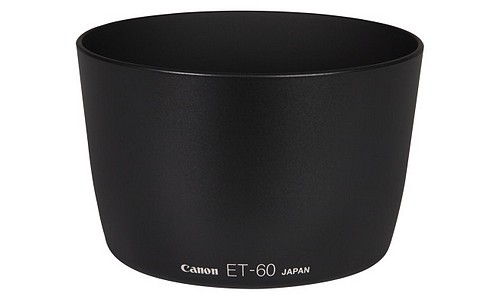 Canon Gegenlichtblende ET-60 III