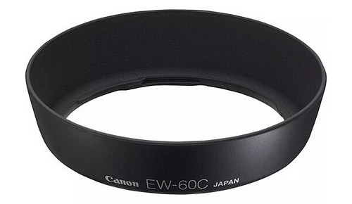 Canon Gegenlichtblende EW-60C - 1