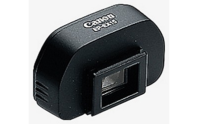 Canon Okular EP-EX 15 II