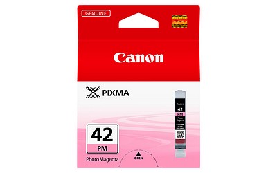 Canon CLI-42pm Photomagenta 13ml Tinte