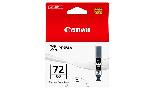 Canon PGI-72co Chroma Optimizer Tinte 14 ml - 1