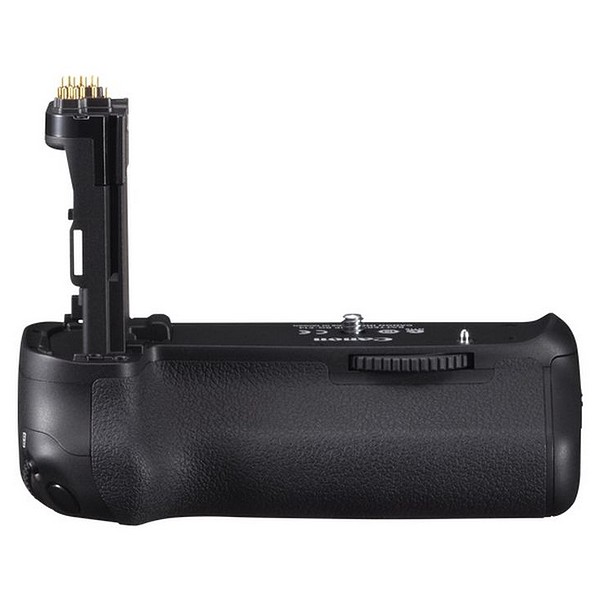 Canon Batteriegriff BG-E 14 (EOS 70D / 80D / 90D)