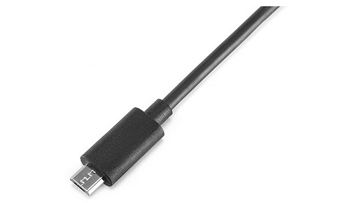 DJI RS/RCS 2 Multi-Kamera-Kontrollkabel Micro-USB - 1