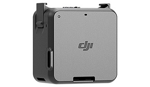 DJI Front-Touchscreen-Modul für Action 2 - 1