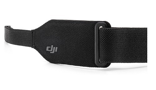 DJI Goggles 2 Kopfband - 1