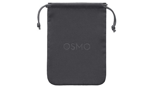 DJI Osmo Mobile 6 - 2